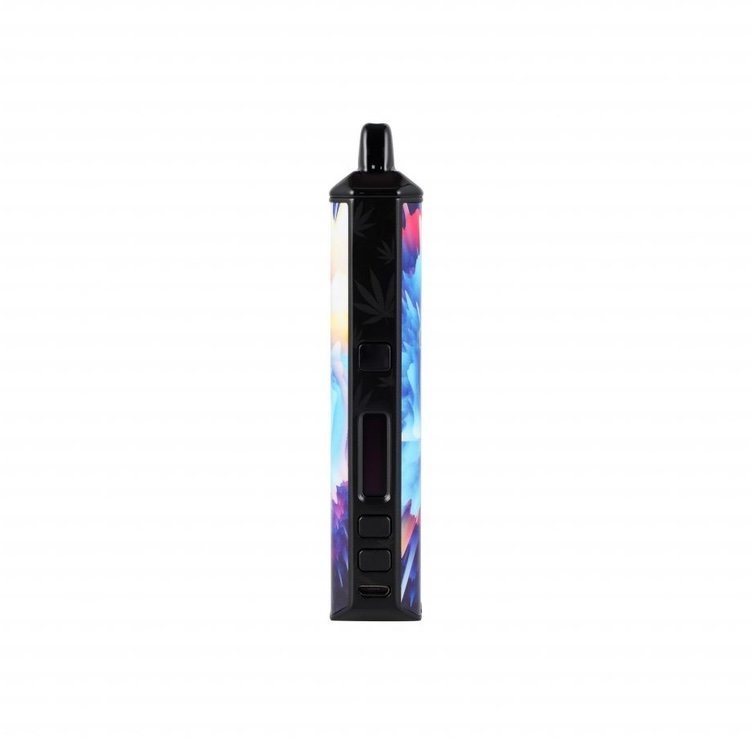 Tommy Chong Aria Kit - Image 2