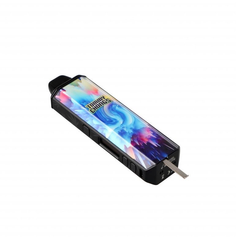 Tommy Chong Aria Kit - Image 3