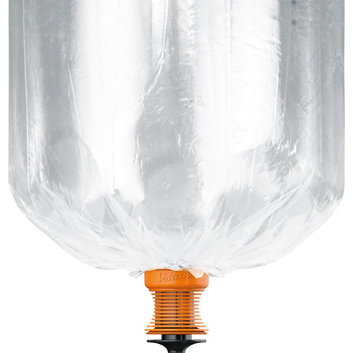 EASY VALVE Starter Set - Image 2