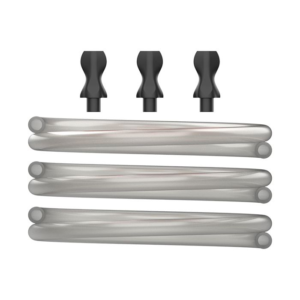 Tube Set 3x1m