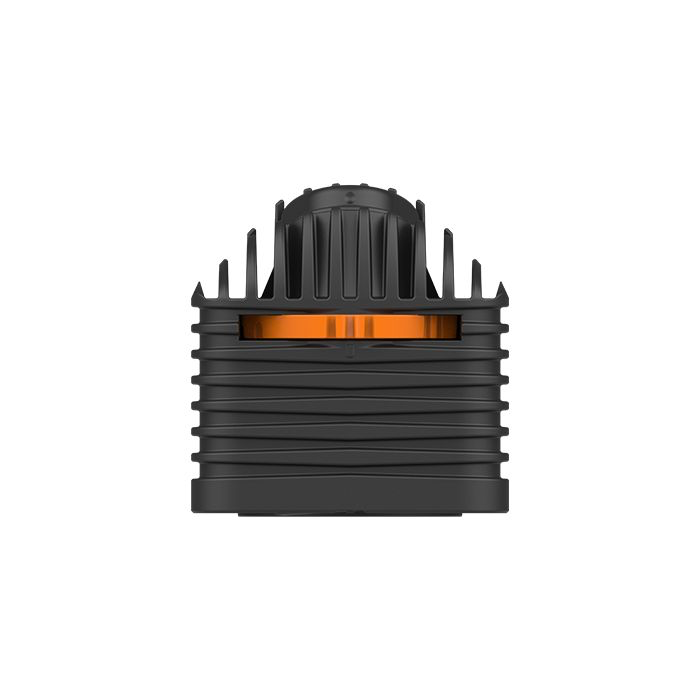 Cooling Unit - Image 2