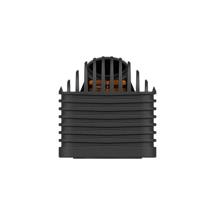 Cooling Unit - Image 3