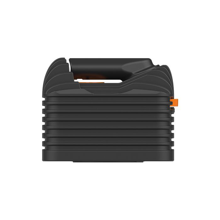 Cooling Unit - Image 4