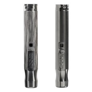 STEM: “M” PLUS