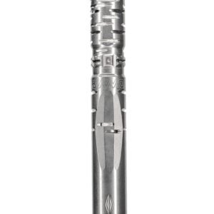 STEM: OMNI