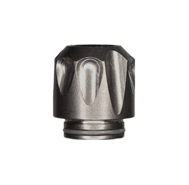STEM: VONG (I) - Image 4