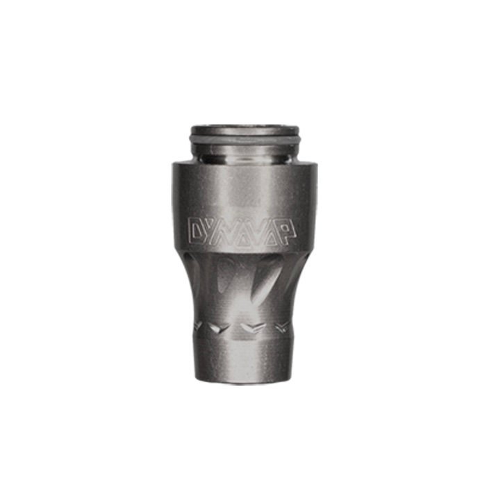 STEM: VONG (I) - Image 6
