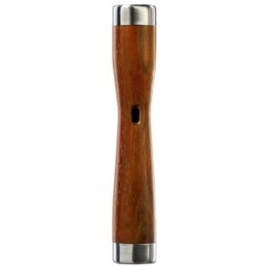 STEM: WOODWYND