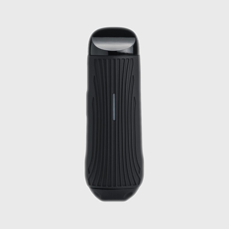 Boundless CFC LITE – dry herb vaporizer