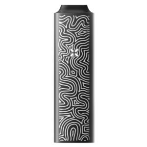 PAX PLUS ARTIST SERIES