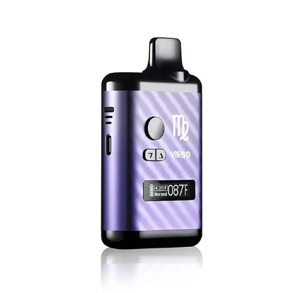 ANIX Virgo Vaporizer Kit - Image 3