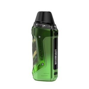 Geekvape AN2 (Aegis Nano 2) Pod System Kit