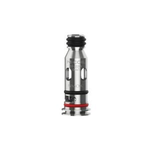 Smok M Replacement Meshed Coils