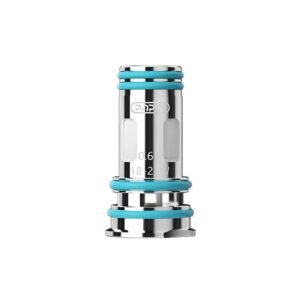 Voopoo Pnp X Replacement Coils