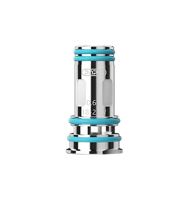 Voopoo Pnp X Replacement Coils