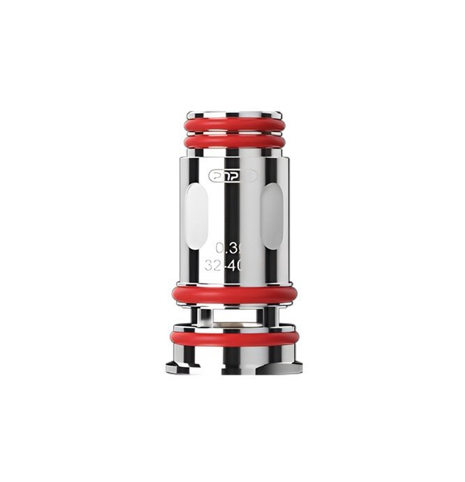 Voopoo Pnp X Replacement Coils - Image 2