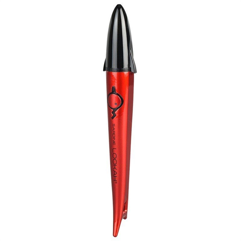 Lookah Sardine Hot Knife Electric Dab Tool 240mAh - Image 10