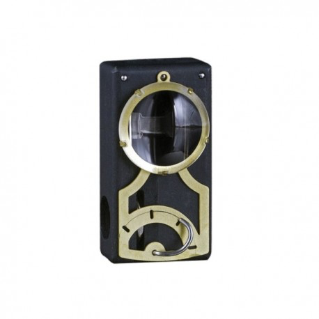 Magic Flight Muad-Dib Vaporizer - Image 8