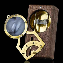 Magic Flight Muad-Dib Vaporizer - Image 6