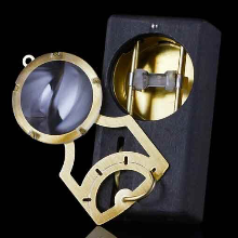 Magic Flight Muad-Dib Vaporizer - Image 7