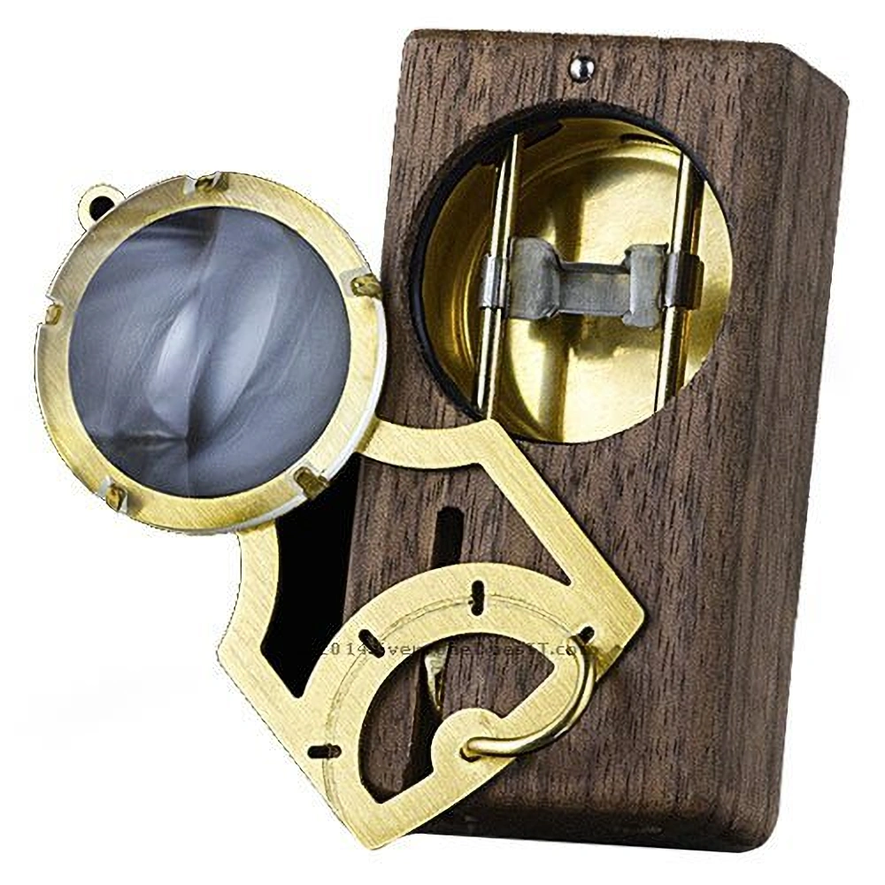 Magic Flight Muad-Dib Vaporizer