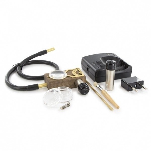 Magic Flight Muad-Dib Vaporizer - Image 2