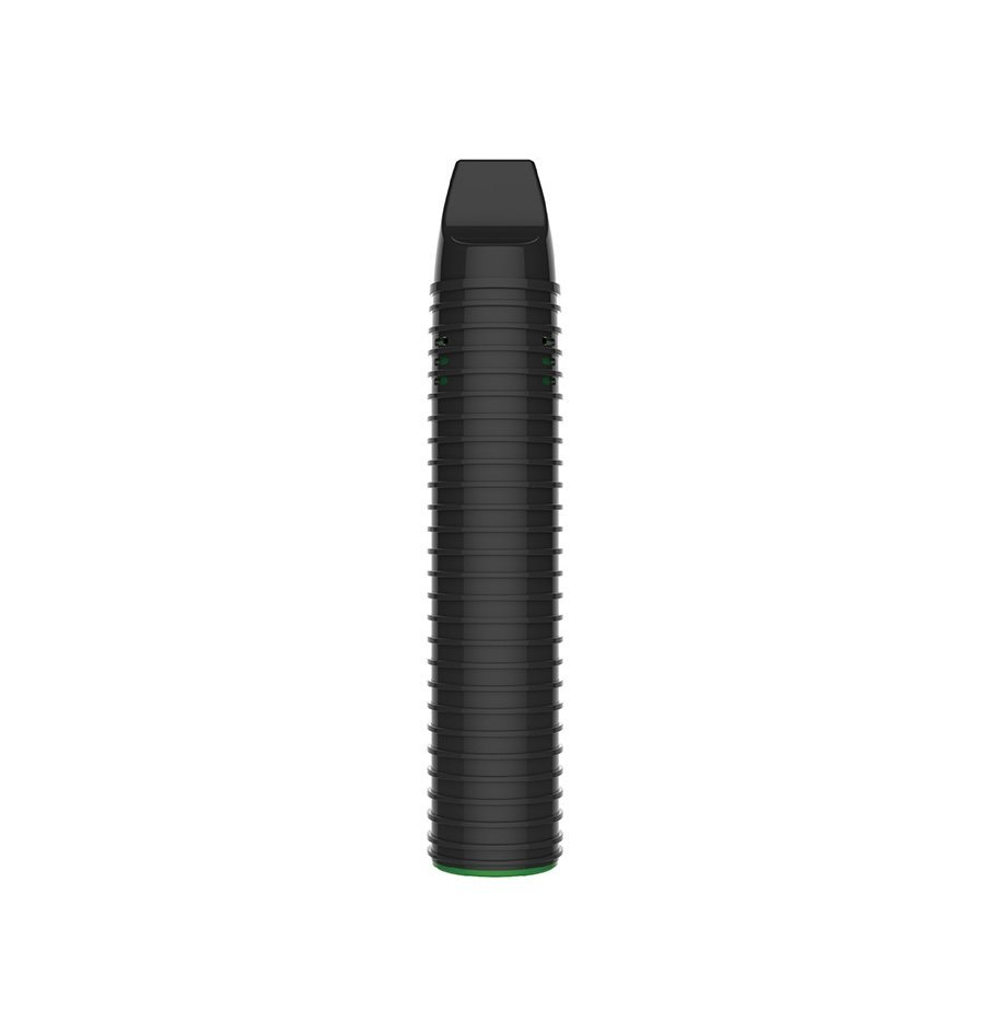 Lawless Uneek 2.0 Dry Herb Vaporizer - Image 3