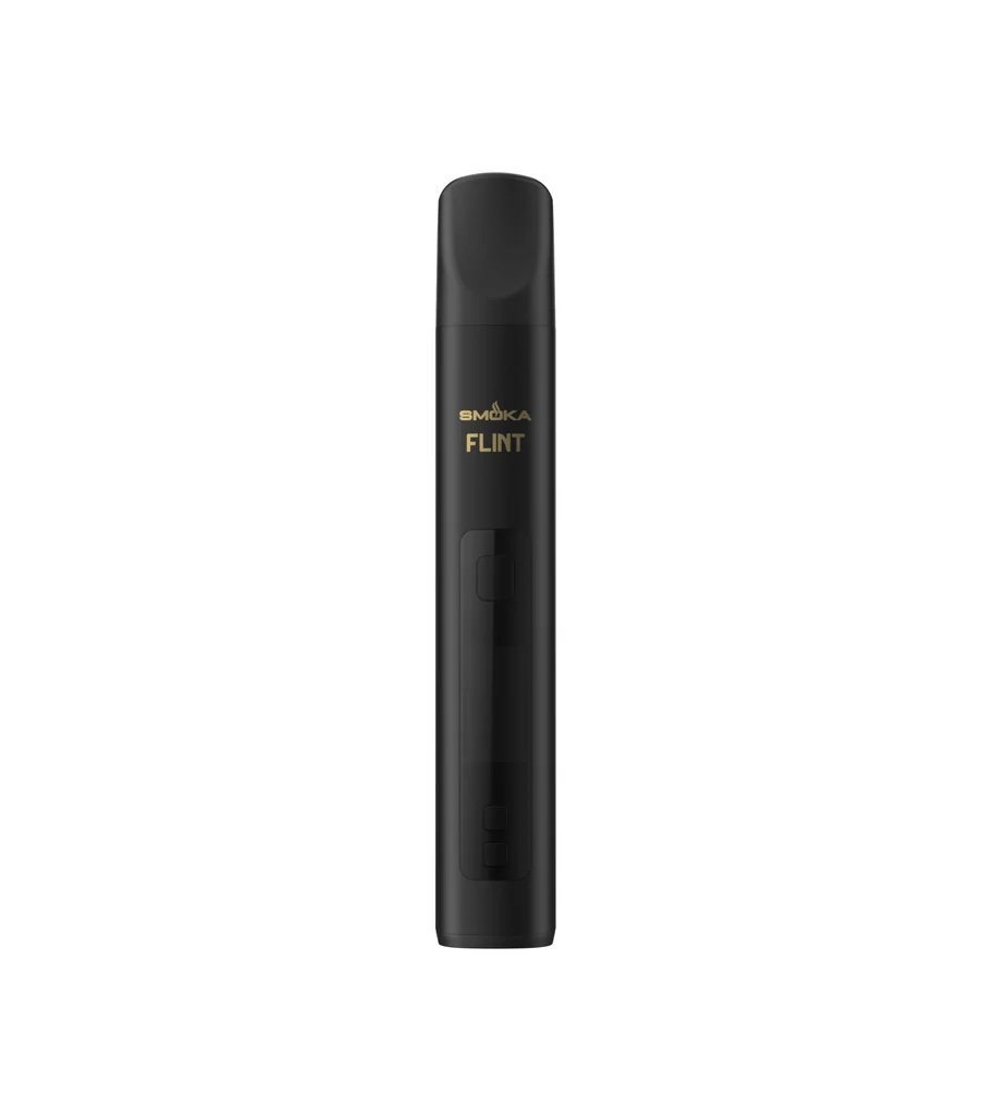 Smoka FLINT Vaporiser - Image 3