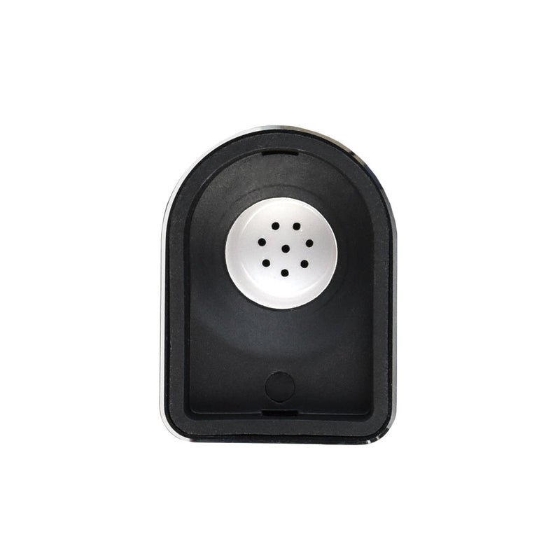 Pulsar APX Vape V3 Dry Herb Vaporizer Jet Black - Image 3