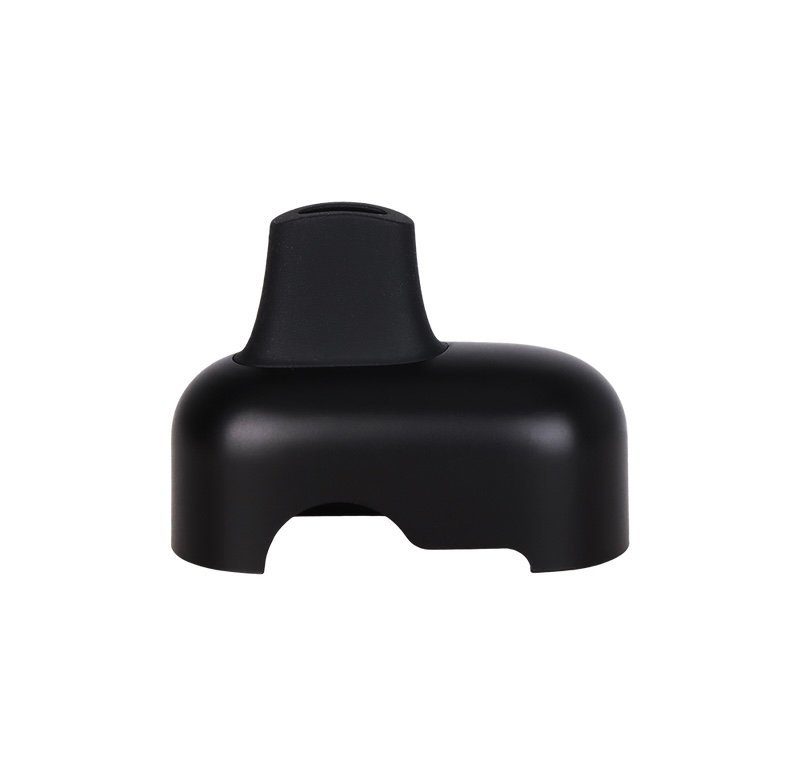 Pulsar DL Flower Dry Herb Vape Bar - Image 5