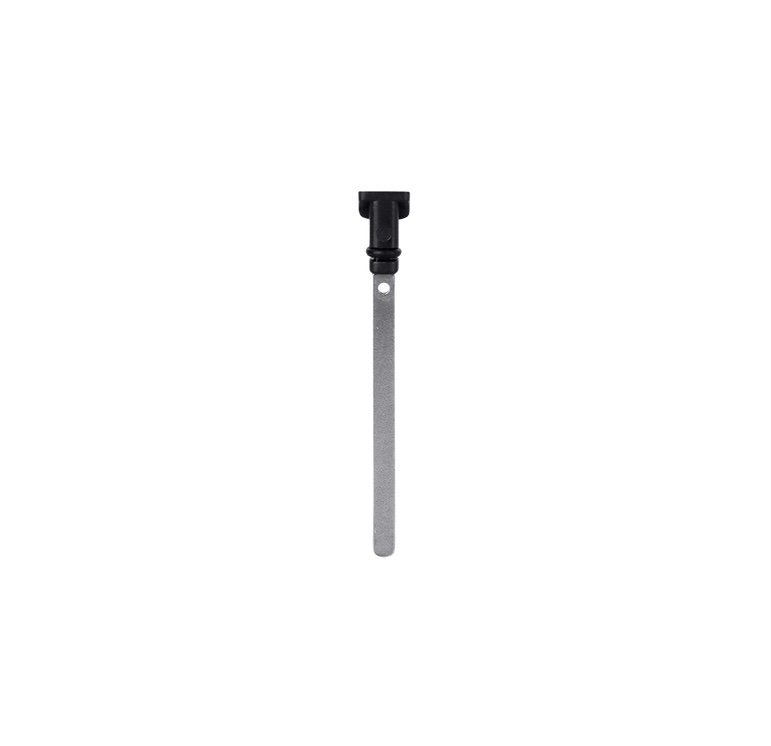 Pulsar DL Flower Dry Herb Vape Bar - Image 8