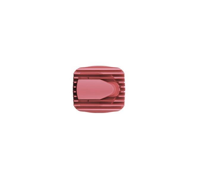 STORZ & BICKEL VEAZY Vaporizer Charming Pink - Image 6