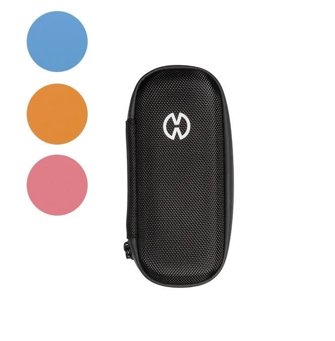 VEAZY Case Dynamic Blue - Image 7