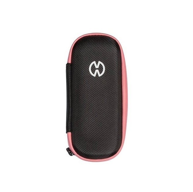 VEAZY Case Charming Pink