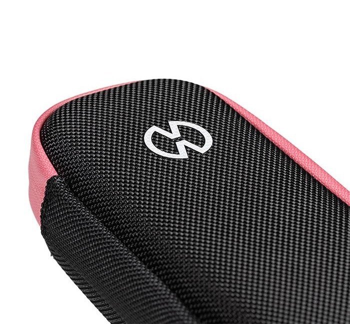 VEAZY Case Charming Pink - Image 6