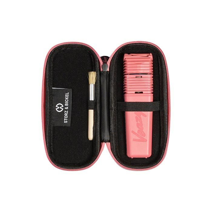VEAZY Case Charming Pink - Image 2