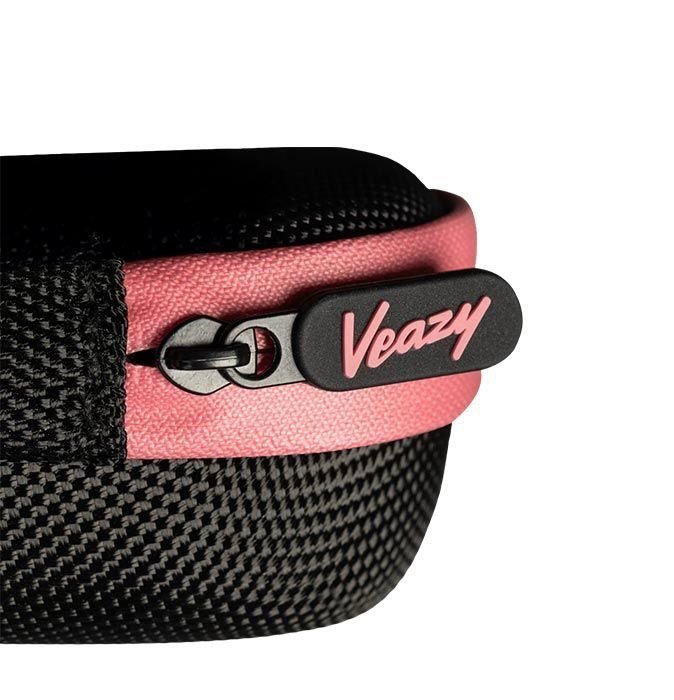 VEAZY Case Charming Pink - Image 3