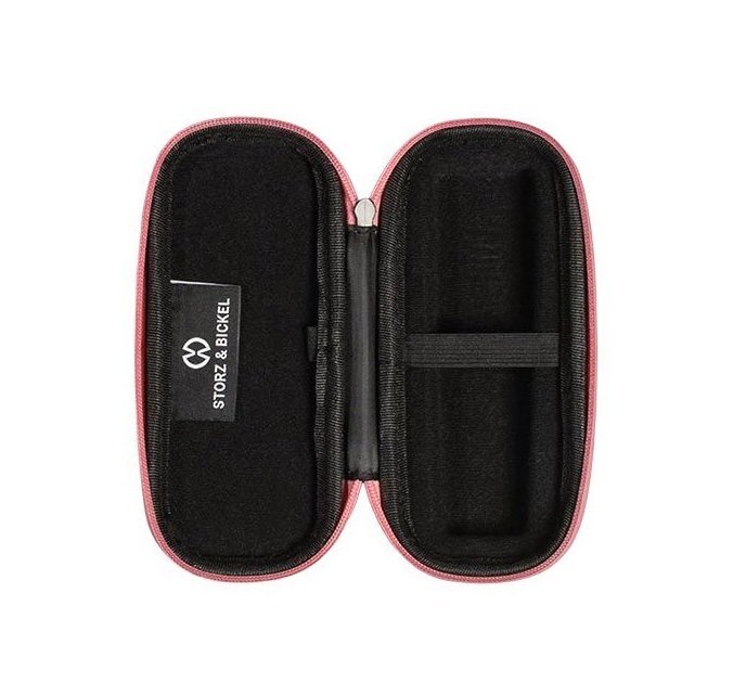 VEAZY Case Charming Pink - Image 4