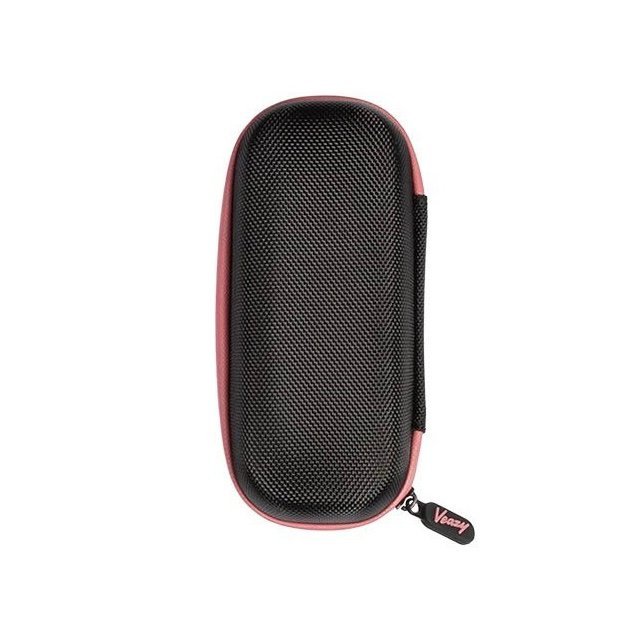 VEAZY Case Charming Pink - Image 5