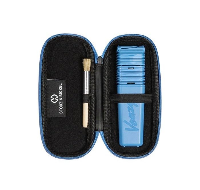 VEAZY Case Dynamic Blue - Image 3