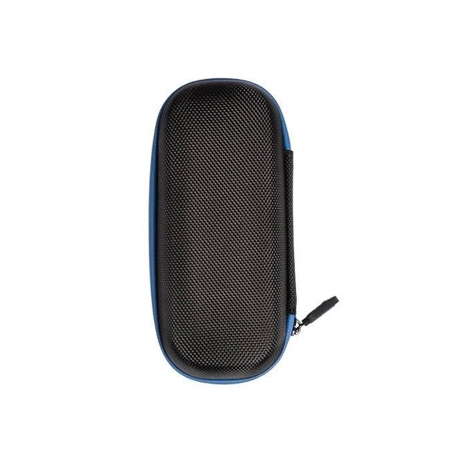 VEAZY Case Dynamic Blue - Image 6