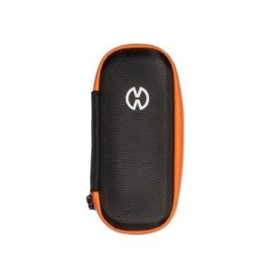 VEAZY Case Inspiring Orange