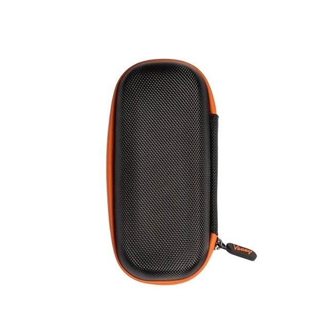 VEAZY Case Inspiring Orange - Image 6