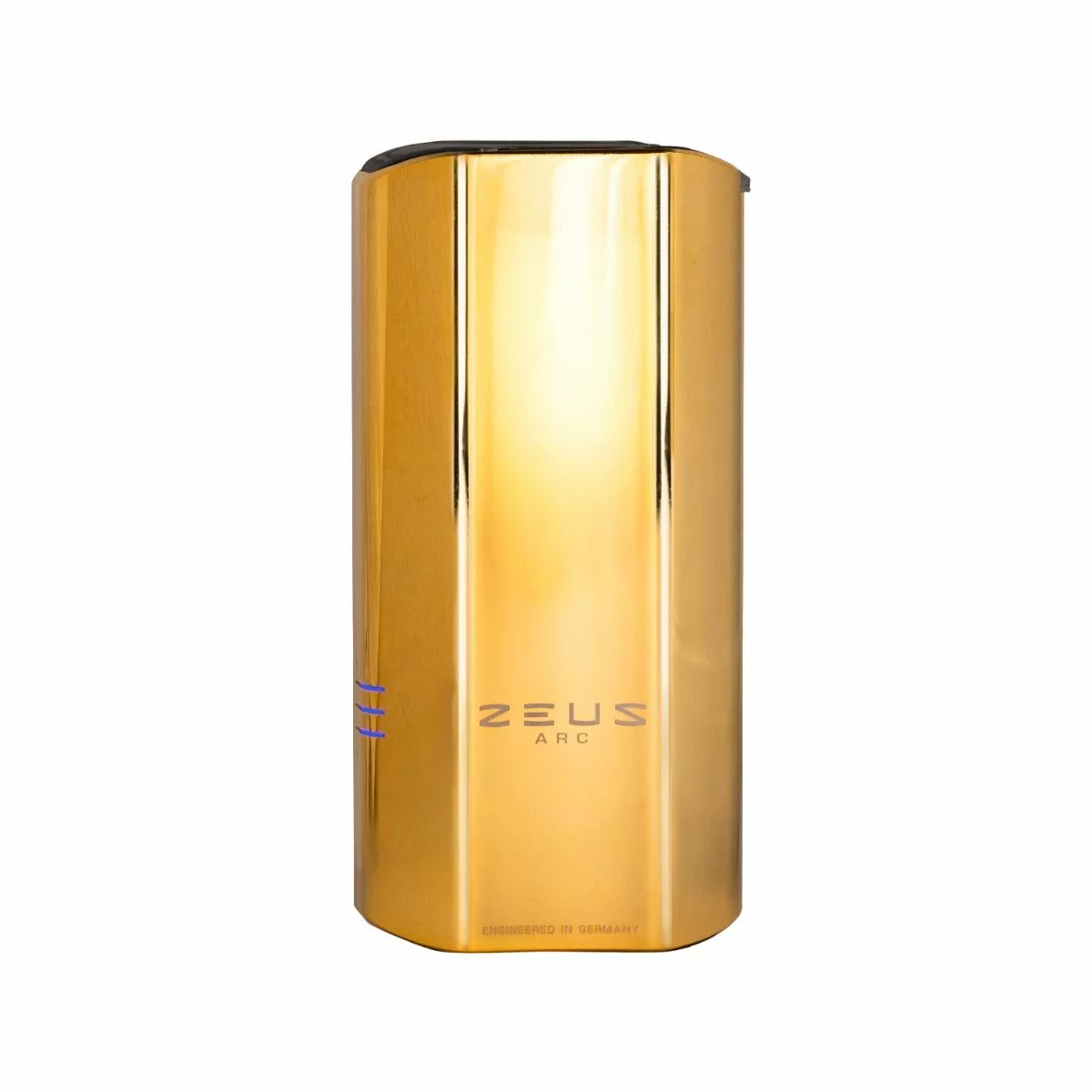ZEUS ARC GT4 GOLD LIMITED EDITION - Image 3