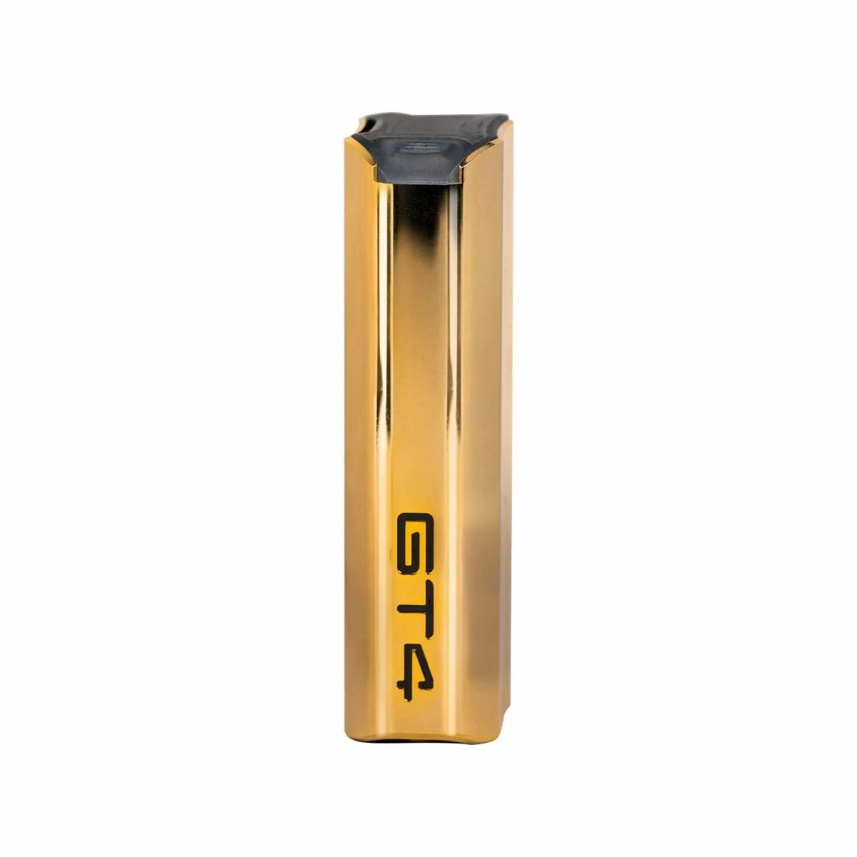 ZEUS ARC GT4 GOLD LIMITED EDITION - Image 4