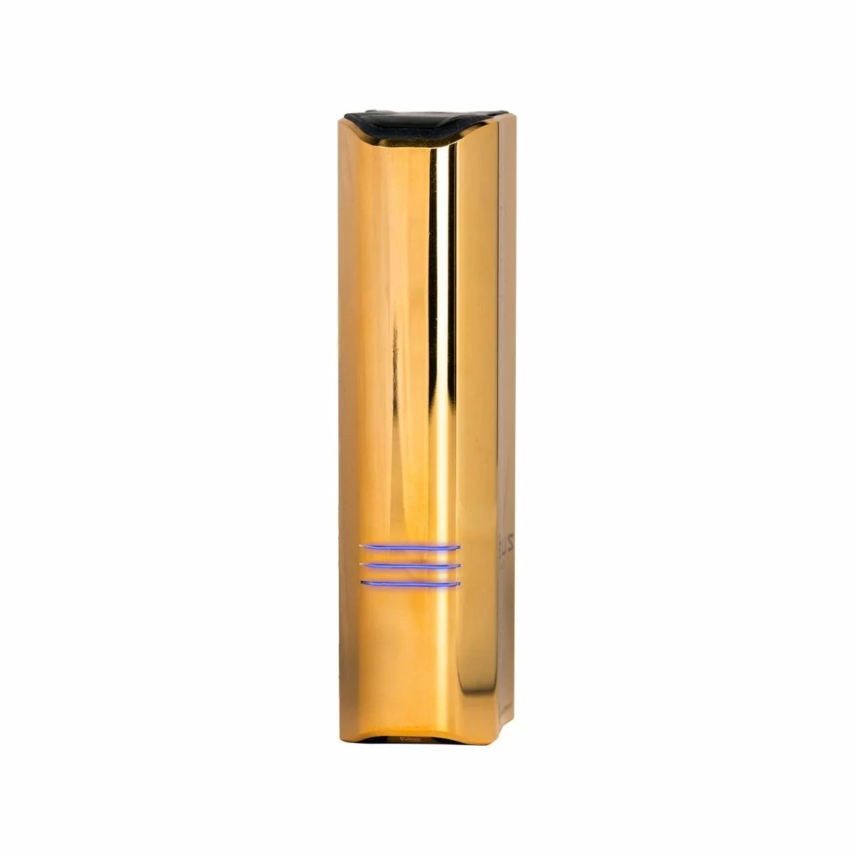 ZEUS ARC GT4 GOLD LIMITED EDITION - Image 5
