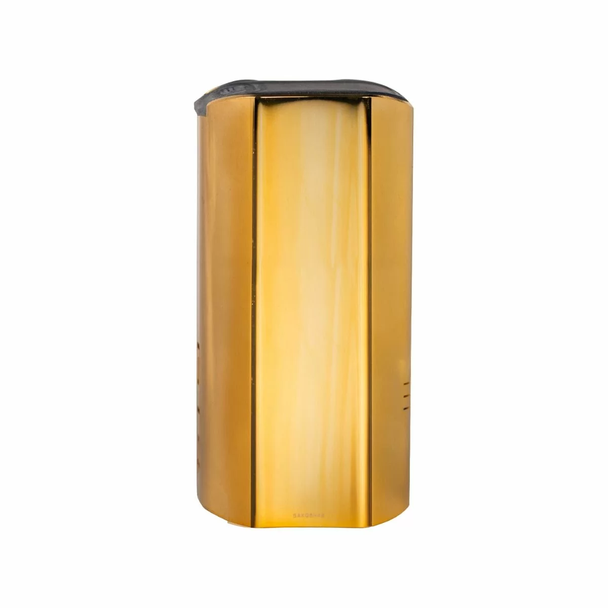 ZEUS ARC GT4 GOLD LIMITED EDITION - Image 15