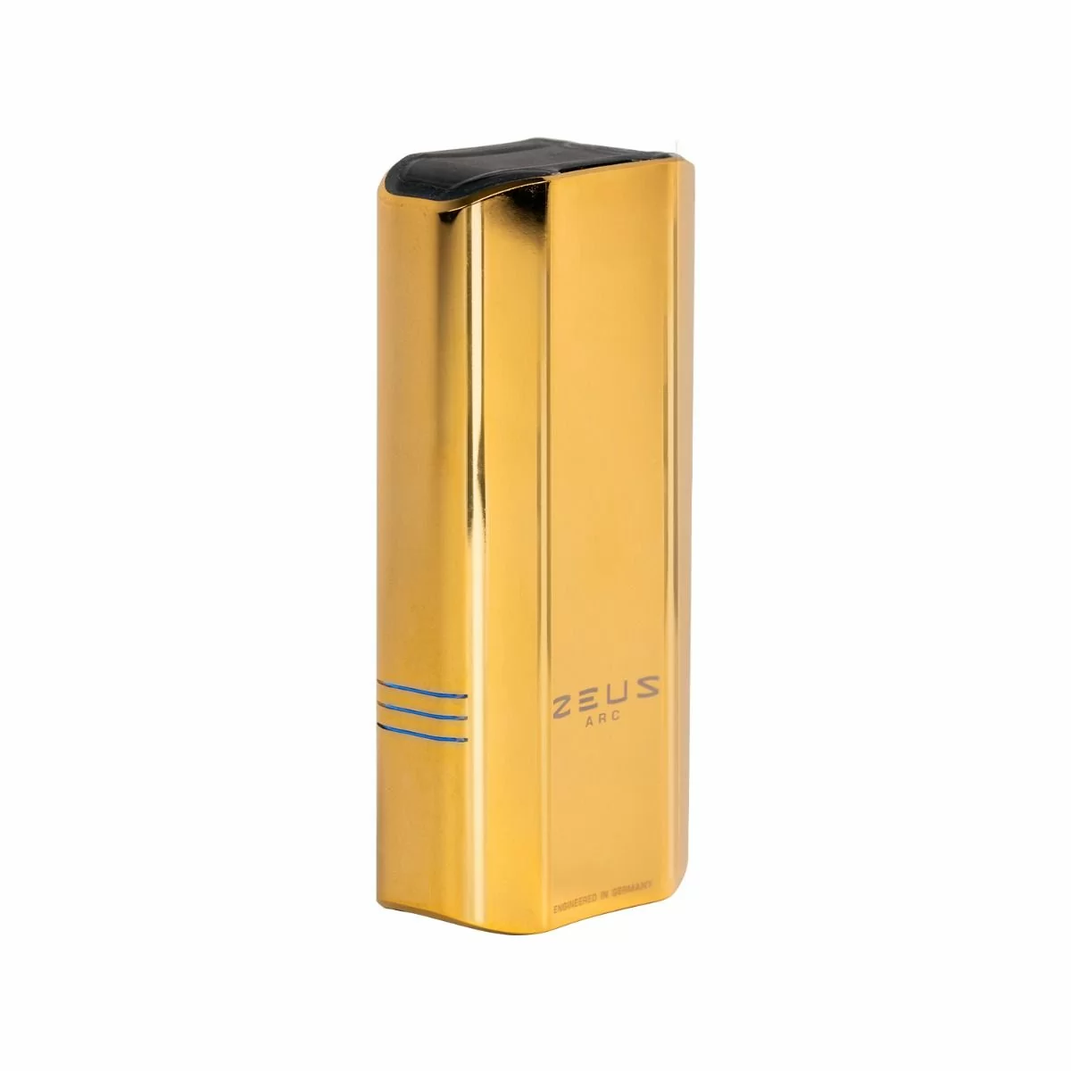 ZEUS ARC GT4 GOLD LIMITED EDITION - Image 14