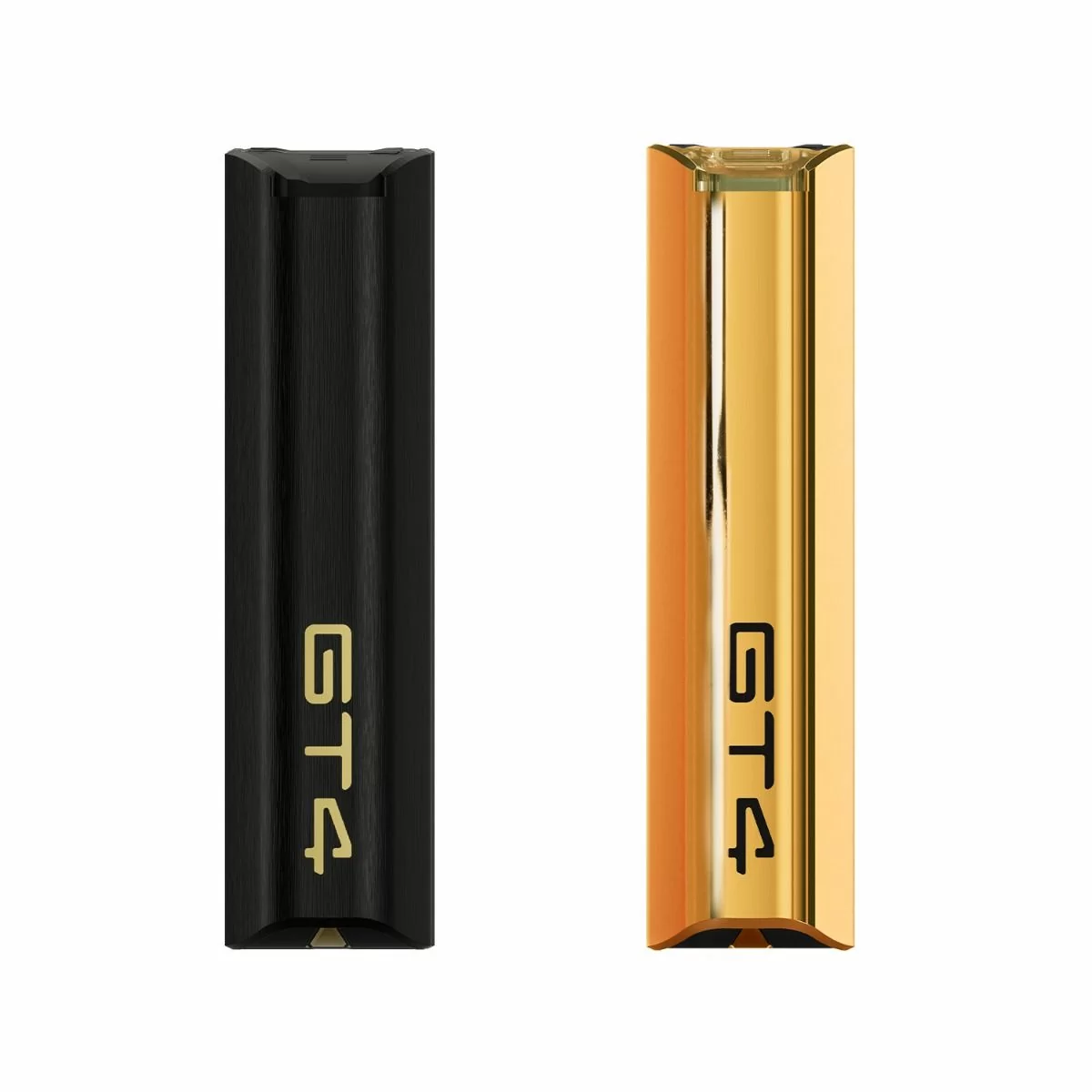 ZEUS ARC GT4 GOLD LIMITED EDITION - Image 17