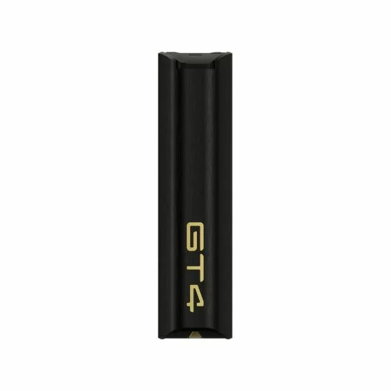 ZEUS ARC GT4 Black - Image 4